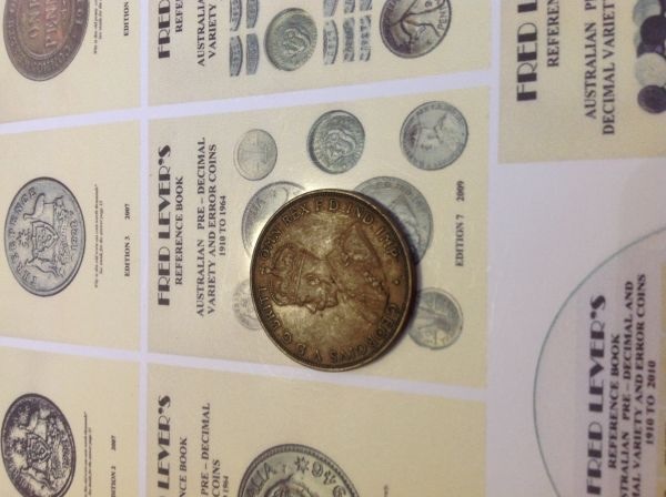 1931-Dropped-1-Penny
